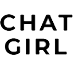 Chatgirl