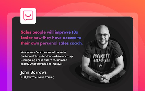 AI COACH