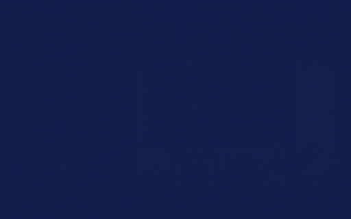 Sealit