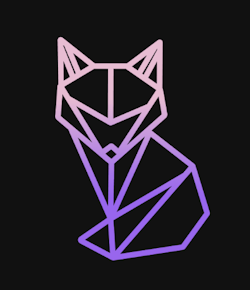 Codara Github AI Code Review App