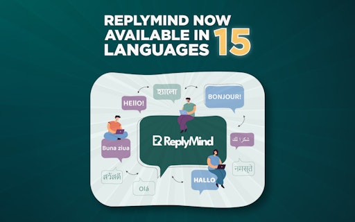 ReplyBoard