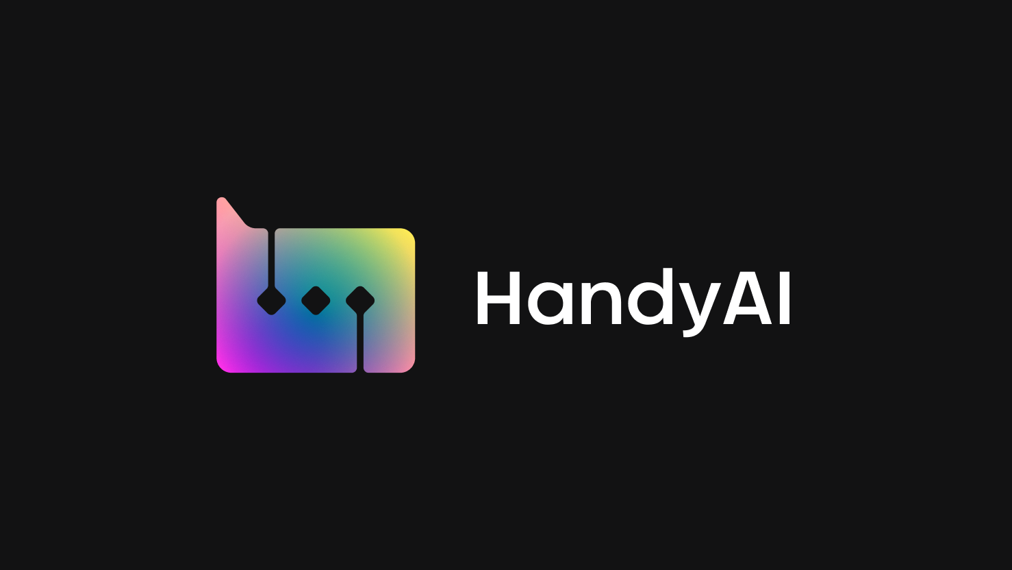 HandyAI