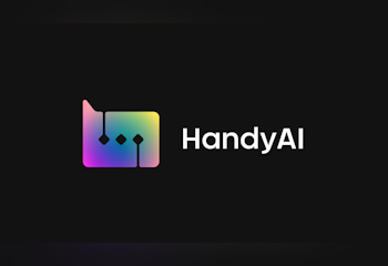 HandyAI