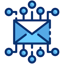 Analog Mail AI