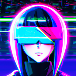 Auri.AI