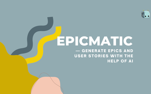 Epicmatic