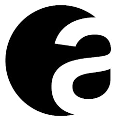 Allclues Extension