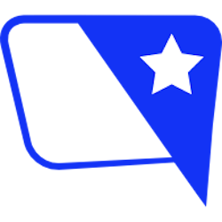 Bravoclient