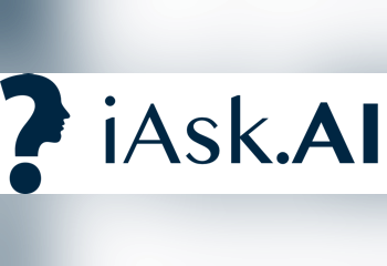 iAsk Ai Generative Ai Search Engine