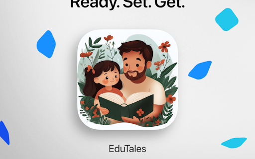 EduTales