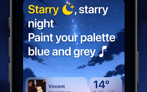 SkyTunes