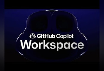 GitHub Copilot Workspace