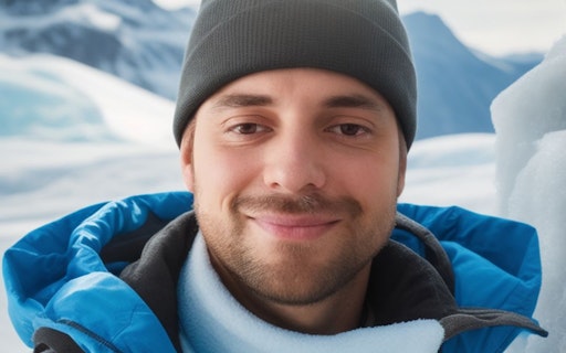 HeadshotGenerator.io