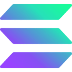 Solana Actions and blockchain links