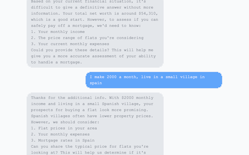 finance_stuff