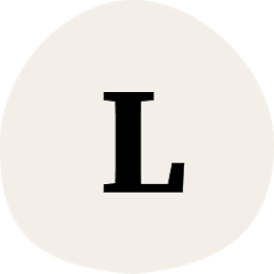 Letterloop for iOS
