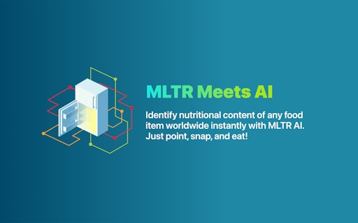 MLTR 3.0