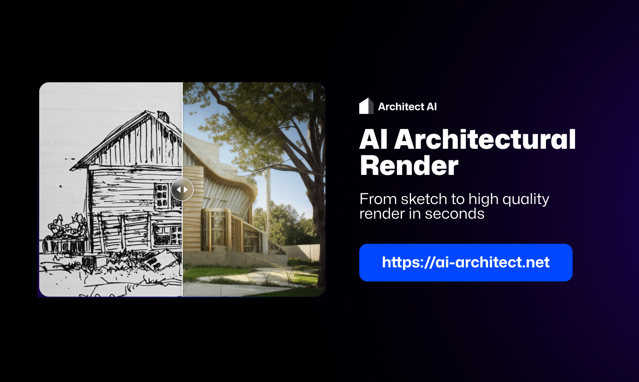 Architect AI