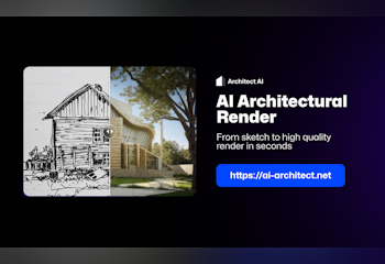 Architect AI