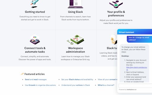 AskMyDocs.ai