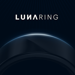 Luna Ring