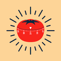 Pomotastic