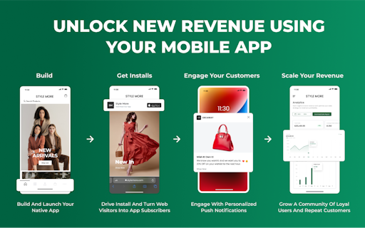 AppBuzz