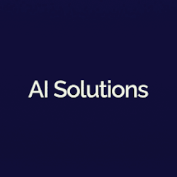 AI Solutions by Remotebase