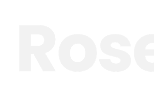 Rose Bud