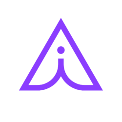 Keybot - AI Keyboard