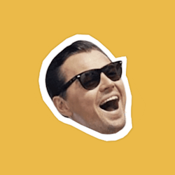 EasyCallScript