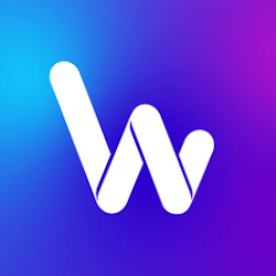 Wiseone Pro