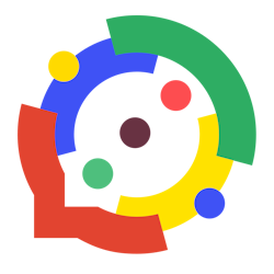 MobileGPT