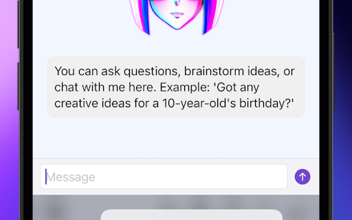 Auri.AI