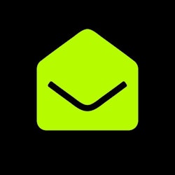 House of Pitch