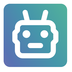 Peruser AI