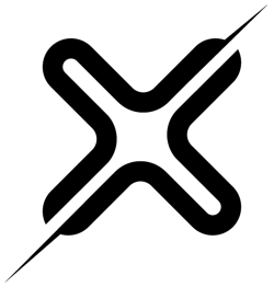 STRATxAI