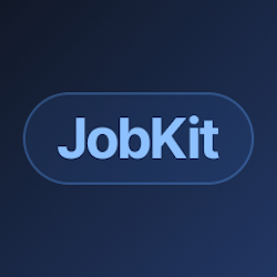 JobKit