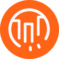 Keyword Performance Tracker