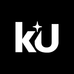 KnowU