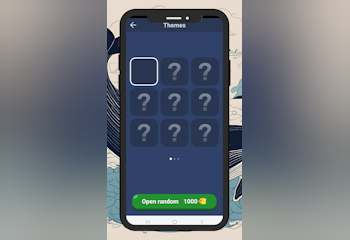 Pic Puzzle Trivia Challenge