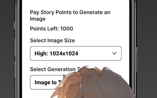 storychat.app