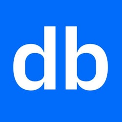 appdb.to - alternative App Store for iOS