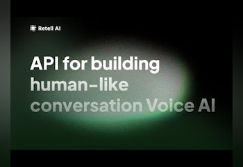 Retell AI