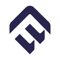 Live Video Agent from Fluidworks