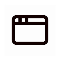 Wireframe Examples