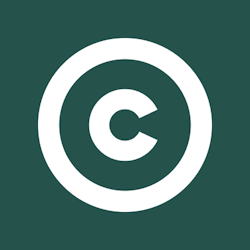 Comprehensive.io