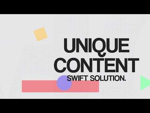 EssayMate - Ai Essay Writer