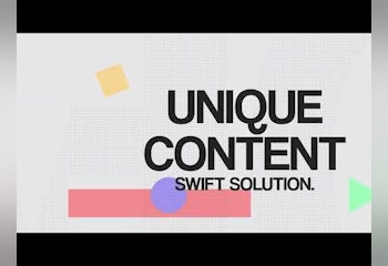 EssayMate - Ai Essay Writer