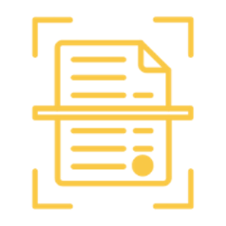 Free Website SEO Scanner Tool